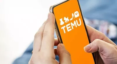 financialounge -  commissione europea Dsa Servizi digitali Temu