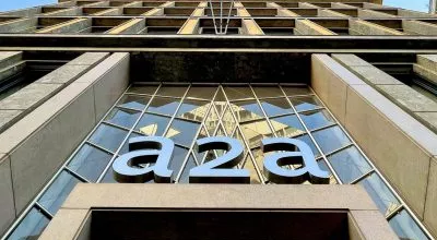 financialounge -  DPAM green bond Ronald Van Steenweghen sostenibilità