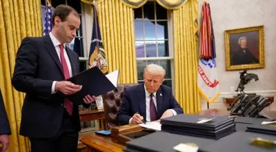 financialounge -  dazi mercati