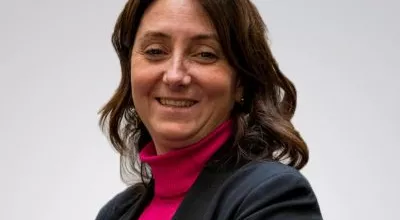 financialounge -  carriereemovimenti Ester Deambrogi nomina risparmio gestito sella sgr