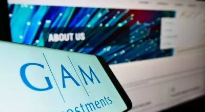 financialounge -  finanza GAM Investments GAM Italia Simona Merzagora