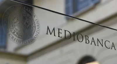 financialounge - Banca Generali borse Mediobanca Monte dei Paschi risiko bancario