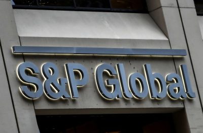 financialounge -  dazi Eurozona italia PIL S&P