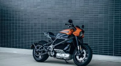 financialounge -  dazi Europa Guerra commerciale Harley-Davidson USA