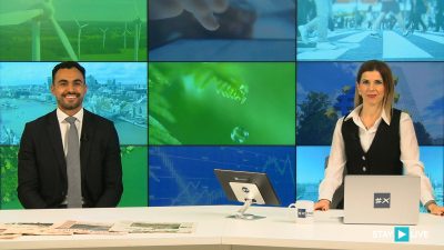 financialounge - 