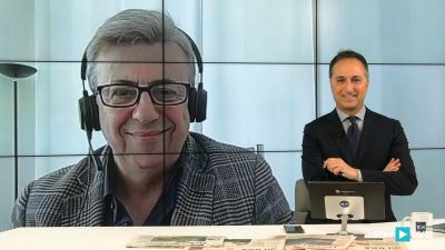 financialounge - 