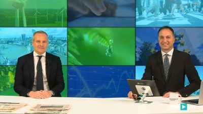 financialounge - 
