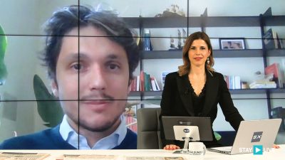 financialounge.com IMPact Sgr: ''La transizione energetica non sta rallentando, ma è fondamentale un cambio di approccio della finanza sostenibile''