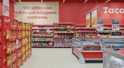 financialounge -  povertà sciopero della spesa svezia