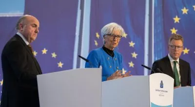 financialounge - apertura borse Borse europee mercati Piazza Affari