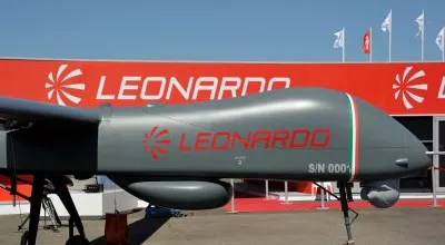 financialounge -  borsa Donald Trump FED Jerome Powell mercati