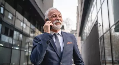 financialounge -  economia longennial longevity economy Weekly Bulletin