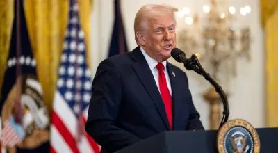 financialounge - Candriam dazi trump economia
