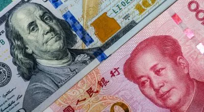 financialounge -  AllianceBernstein dazi trump economia