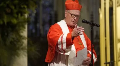 financialounge -  Donald Trump economia papa