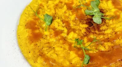 financialounge -  chiara manzi longevità longevity economy longevity restaurant