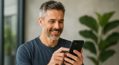 financialounge -  economia longennial longennial economy longevity longevity economy