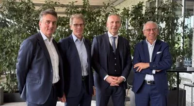 financialounge -  Banca AideXa banche Deutsche Bank PMI