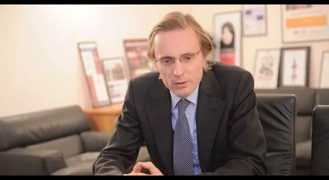 financialounge -  Banco Bpm Ops risiko bancario Unicredit