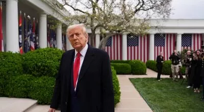 financialounge -  banche BCE borse mercati