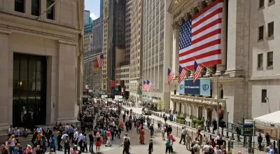 financialounge -  consumatori dazi economia La Financière de l'Echiquier USA