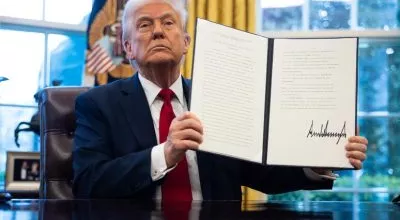 financialounge -  credito dazi High Yield obbligazioni Sentix treasury wellington management Zew