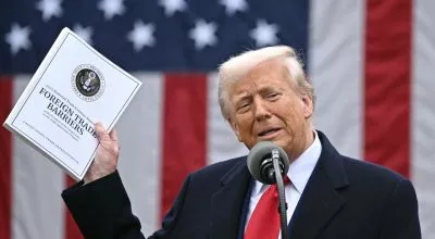 financialounge -  BlackRock dazi trump economia