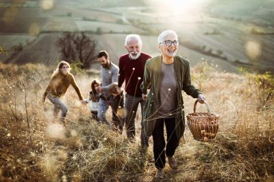 financialounge -  Assolombarda Expo 2025 giappone italia longennial economy longevità longevity longevity economy Osaka