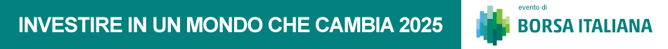 banner top investire-in-un-mondo-che-cambia-2025