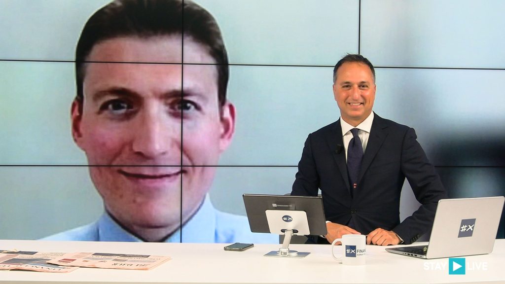 financialounge.com Generali AM: In un contesto complicato il debito privato assicura extra rendimenti, protezione dall'inflazione e bassa volatilità