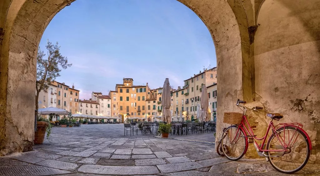 financialounge - economia immobiliare privateconomy