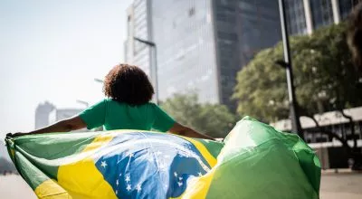 financialounge -  brasile DPAM economia mercati emergenti