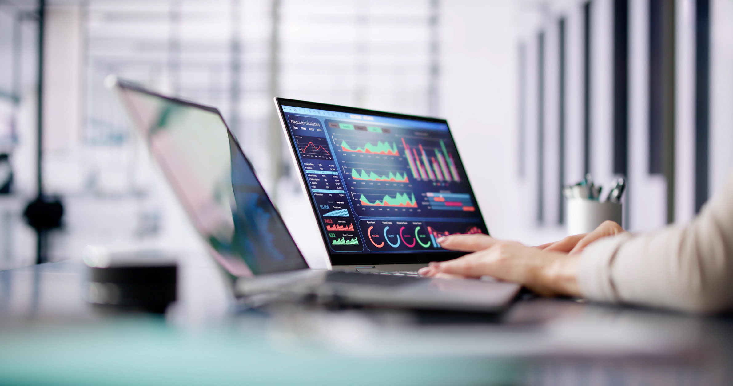 financialounge -  Edmond de Rothschild AM finanza investimenti tematici