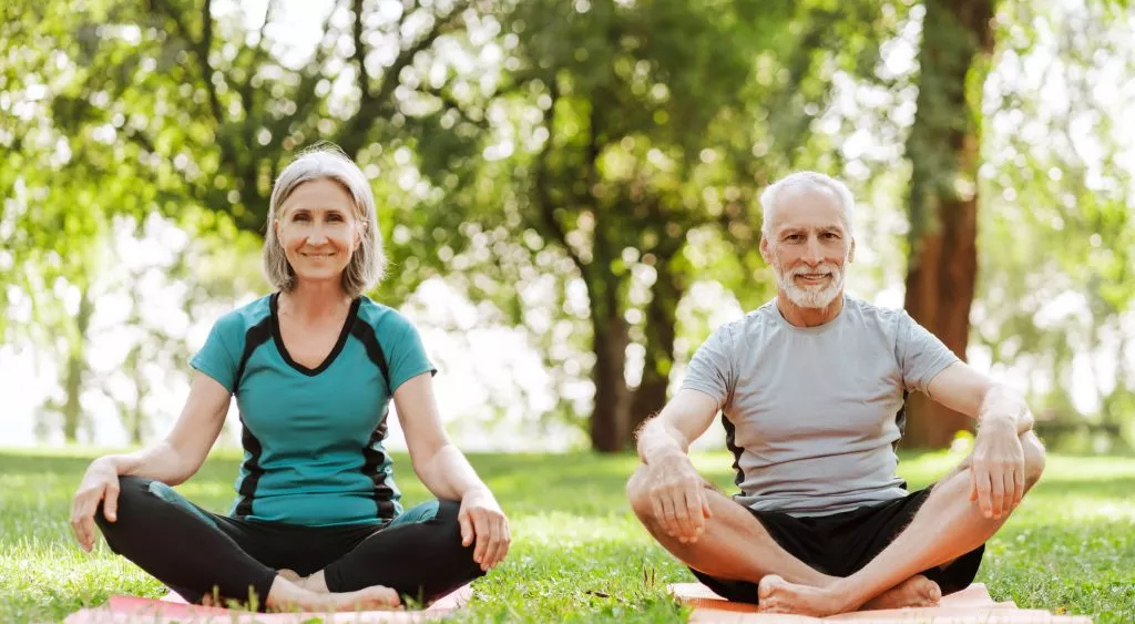 financialounge - Fidelity International longennial pensioni