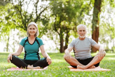 financialounge -  Fidelity International longennial pensioni