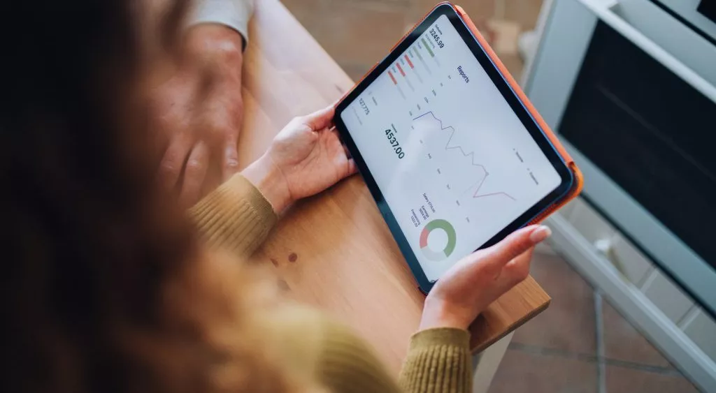 financialounge -  Borsa Italiana economia