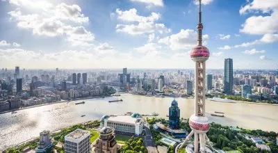 financialounge -  Aberdeen Investments cina economia