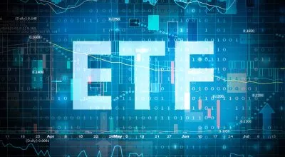 financialounge -  Columbia Threadneedle Investments ETF etf attivi finanza