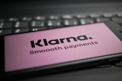 financialounge -  ChatGPT intelligenza artificiale Klarna rivoluzione digitale Sebastian Siemiatkowski