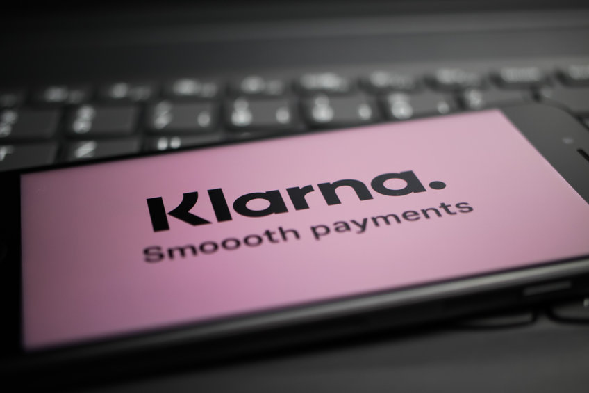 financialounge -  ChatGPT intelligenza artificiale Klarna rivoluzione digitale Sebastian Siemiatkowski
