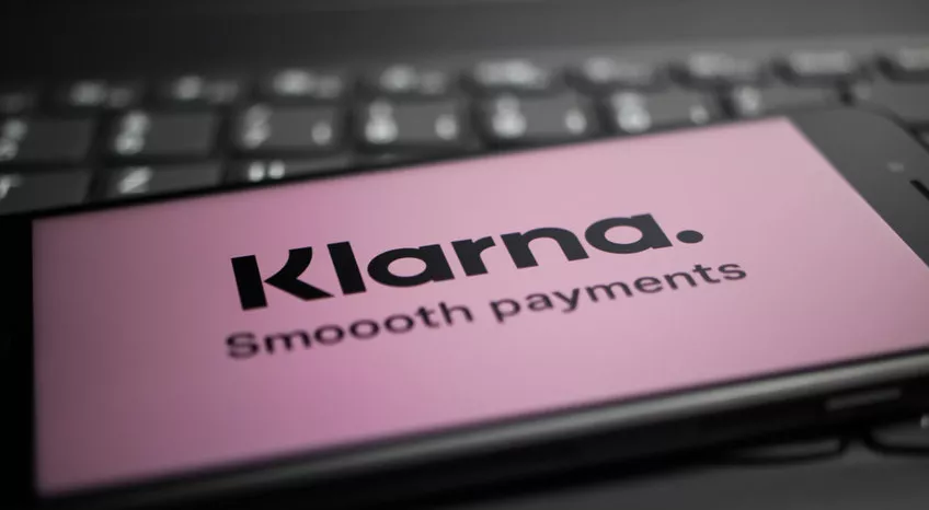 financialounge - ChatGPT intelligenza artificiale Klarna rivoluzione digitale Sebastian Siemiatkowski