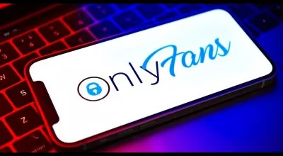 financialounge - Forest Road Company ma OnlyFans rumors