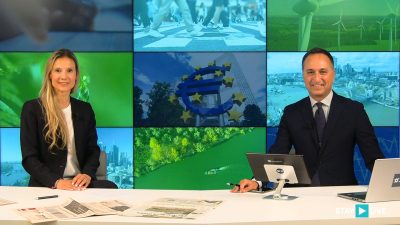 financialounge.com Pictet AM: Diversificazione e flessibilità per gestire il rischio e cogliere le opportunità in questo contesto di incertezza