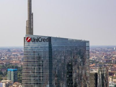 financialounge -  Andrea Orcel Banco Bpm golden power MEF Unicredit