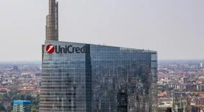 financialounge -  Andrea Orcel Banco Bpm golden power MEF Unicredit