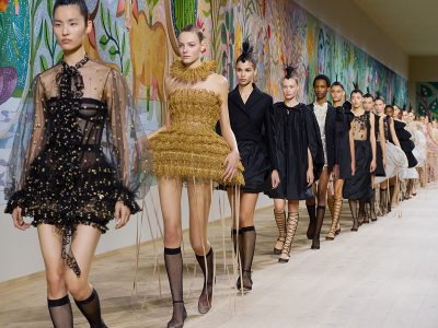 financialounge -  crisi del lusso Dior Hermès Maria Grazia Chiuri Prada