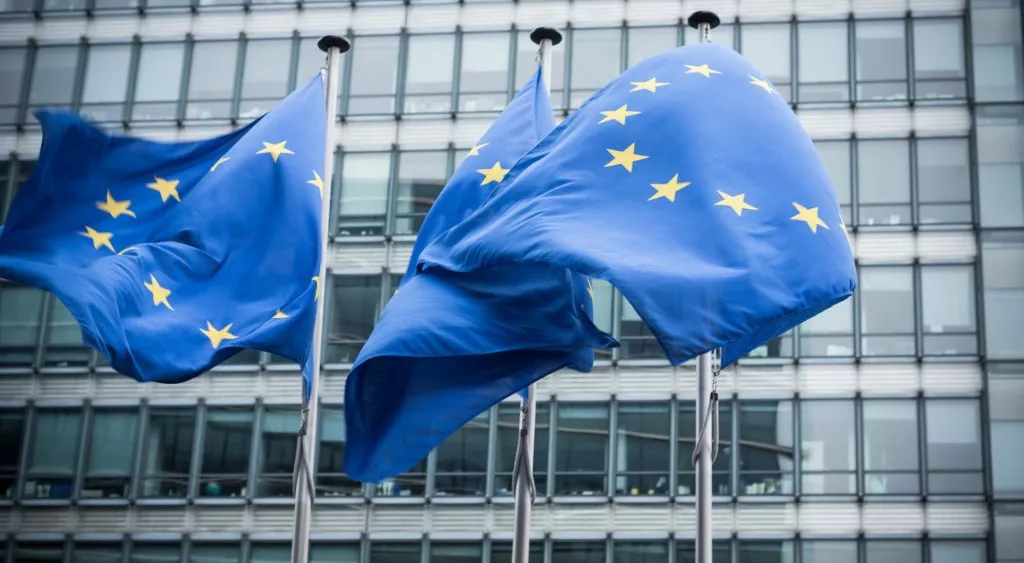 financialounge - azionario europeo mercati Neuberger Berman Wall Street