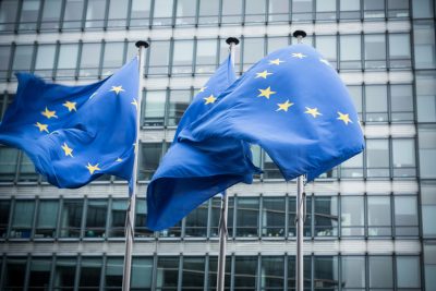 financialounge -  azionario europeo mercati Neuberger Berman Wall Street