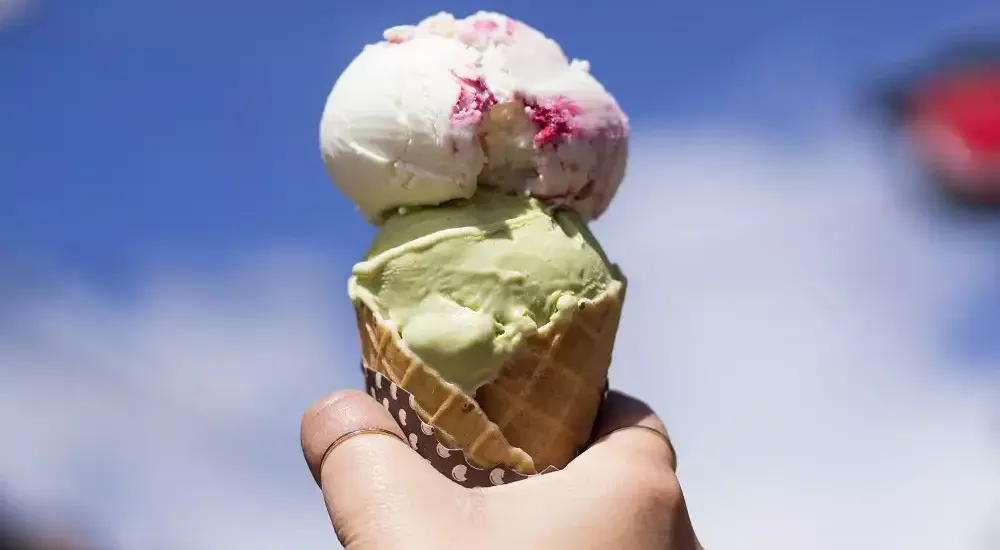 financialounge - anti-age Ateneo del gelato Gelato invecchiamento longennial longennial economy longevità longevity