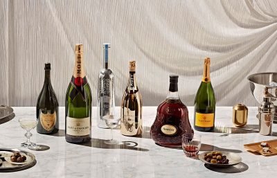 financialounge -  economia LVMH privateconomy vino